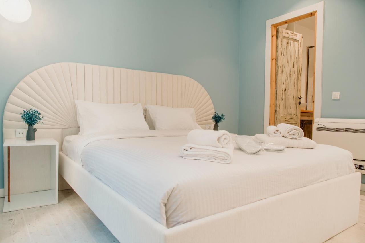 Apartament Pakis Cvl *