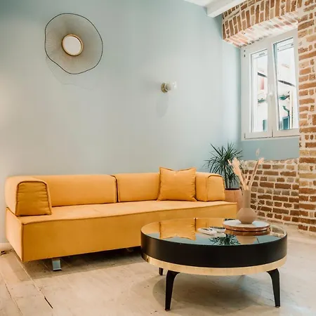 Pakis Cvl Apartment Corfu  Exterior photo