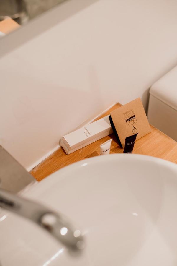 Apartmán Pakis Cvl