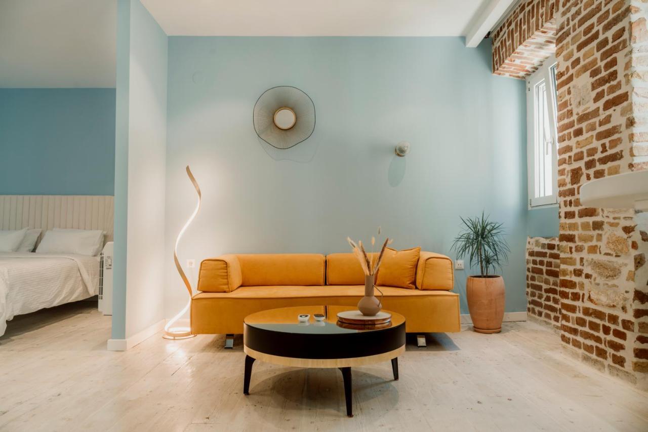 Apartment Pakis Cvl *