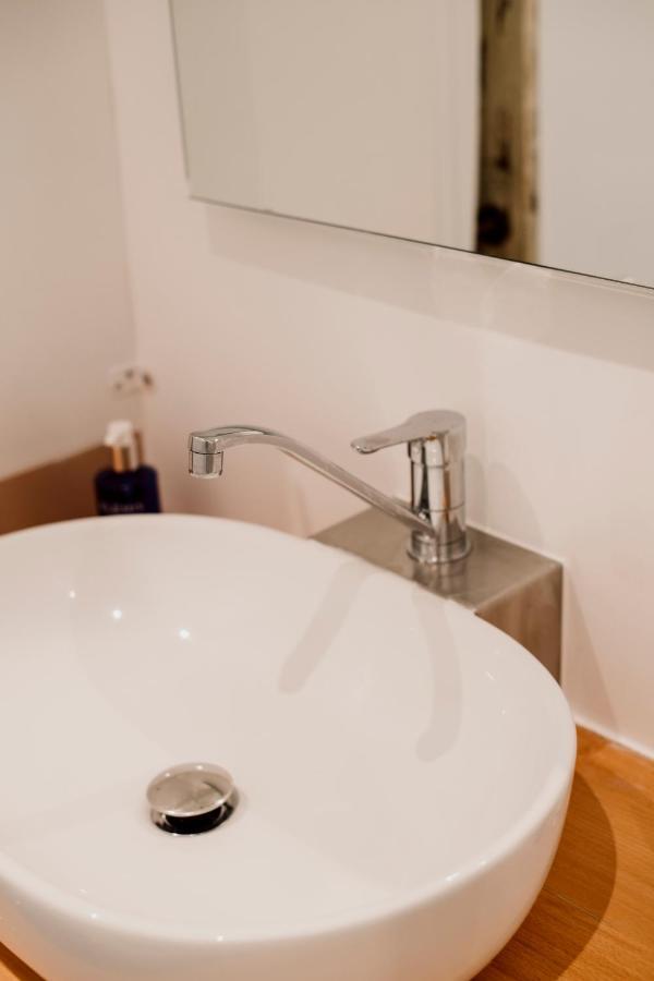 Pakis Cvl Appartement Corfu (city)